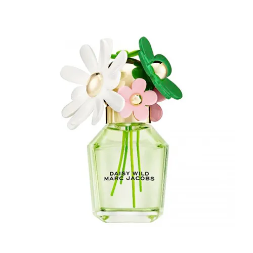 Perfume Marc Jacobs Daisy Wild Eau de Parfum Feminino 100ML
