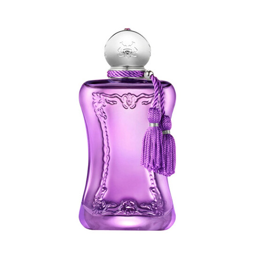 Perfume Parfums de Marly Palatine Eau de Parfum Feminino 75ML