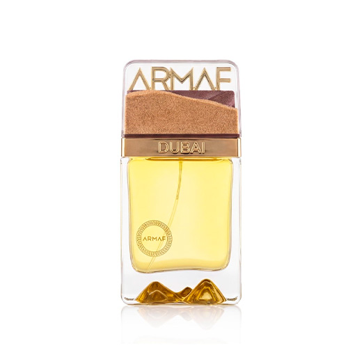 Perfume Armaf Dunescape Edp 100ML